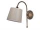 Wall light Provencal style AP 0071P-1F in Lighting