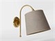 Wall light Provencal style AP 0071P-1F in Lighting