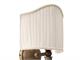 Classic wall light AP 0082 in Lighting