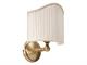 Elegant classic wall lights AP 2238 in Lighting