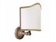 Classic wall lamp AP 4131 in Lighting