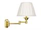 Classic wall lights AP 2021M in Lighting