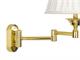 Classic wall lights AP 2021M in Lighting