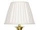 Classic wall lights AP 2021M in Lighting