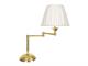 Classic table lamp LTB 2021P in Lighting