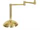 Classic table lamp LTB 2021P in Lighting