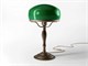 Elegant table lamp LTB 1106 in Lighting