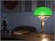 Elegant table lamp LTB 1106 in Lighting