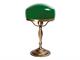 Elegant table lamp LTB 1106 in Lighting