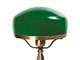 Elegant table lamp LTB 1106 in Lighting