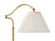 Floor lamp LTA 2042 in Lighting