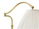 Floor lamp LTA 2042 in Lighting