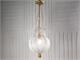 Classic living room chandelier Odalisca MS128 in Lighting