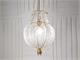 Classic living room chandelier Odalisca MS128 in Lighting