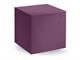 Outdoor pouf Cube Blok in Outdoor