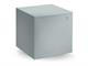 Outdoor pouf Cube Blok in Outdoor