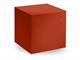 Outdoor pouf Cube Blok in Outdoor