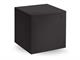 Pouf d’extérieur Cube Blok in Extérieur