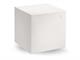 Outdoor pouf Cube Blok in Outdoor