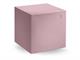 Outdoor pouf Cube Blok in Outdoor