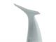 Design umbrella stand Pina in Accessories