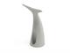 Design umbrella stand Pina in Accessories