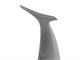 Design umbrella stand Pina in Accessories