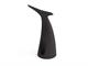 Design umbrella stand Pina in Accessories