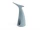 Design umbrella stand Pina in Accessories