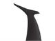 Designer coat stand Pina in Accessories