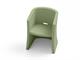 Garden armchair Breeze in Outdoor