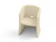 Garden armchair Breeze in Outdoor