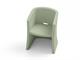 Garden armchair Breeze in Outdoor