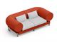 Outdoor sofa Rhor in Outdoor