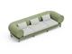 Outdoor sofa Rhor in Outdoor