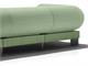 Modular sofa Rhor in Outdoor