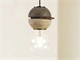 Modern pendant lamps Alchemy in Lighting