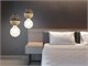 Pendant lamps Star in Lighting