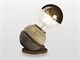 Design table lamp Artemis in Lighting