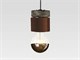 Pendant lights Brik in Lighting