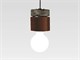 Pendant lights Brik in Lighting