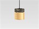 Pendant lights Brik in Lighting