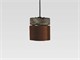 Pendant lights Brik in Lighting