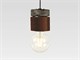 Pendant lights Brik in Lighting