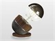 Table lamp Calypso in Lighting