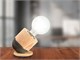 Design table lamp Karma in Lighting