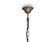 Marine-style lamp Galeone in Lighting