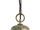 Vintage-Lampe Galeone 1100-1101 in Beleuchtung