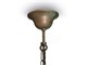 Vintage-Lampe Galeone 1100-1101 in Beleuchtung