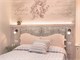 Bedroom wall light Azali 1521 in Lighting